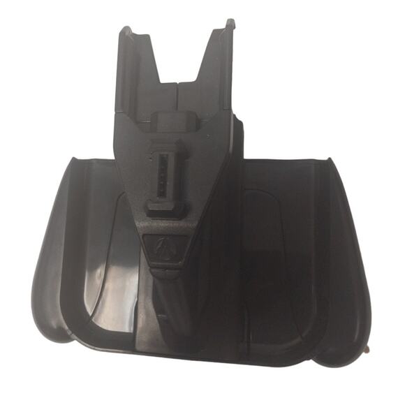 Nintendo Switch Starlink Battle for Atlas Starter Pack Spaceship Cartridge Set - Picture 6 of 9